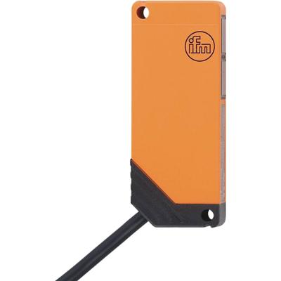 ifm Electronic OT5001 OT5001 Reflex lichtsensor 1 stuk(s)