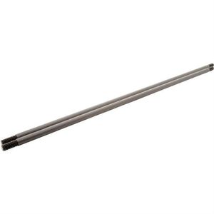 9.Solutions 3/8" Rod Set (500mm)