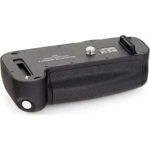 Leica 16003 Multi function handgrip S2