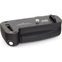 Leica 16003 Multi function handgrip S2 Leica 16003 Multi function handgrip S2