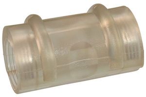 Lagerbus, stabilisator 270381