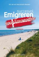 Succesvol emigreren naar Denemarken (Paperback)