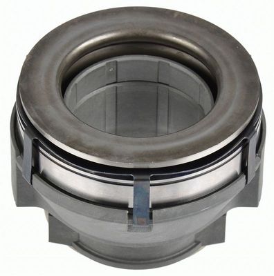 Druklager 3151000958