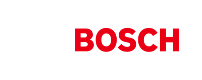 Bosch Accessoires Koolborstelset GCM10S - 1.609.203.L02