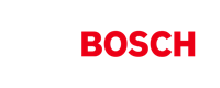 Bosch Accessoires Koolborstelset GCM10S - 1.609.203.L02