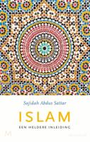 Islam (Hardback)