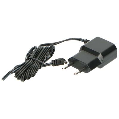 P002207 - Adapter basis FX-7000