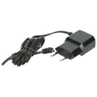 P002207 - Adapter basis FX-7000