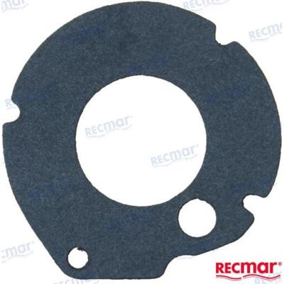 REC303339 - GASKET