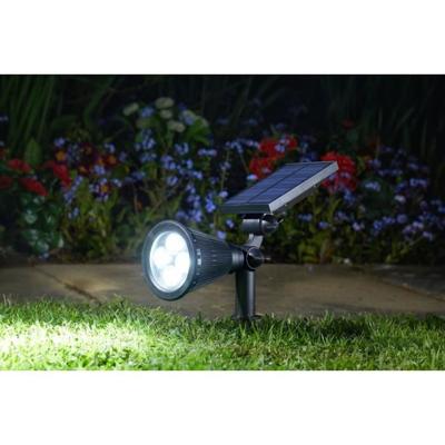 Spot Lumi 70L, postorder