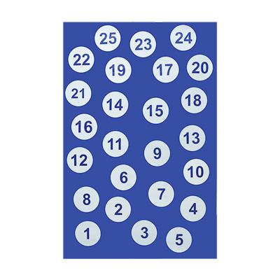 BLANKET SOFTEE PASOS