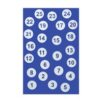 BLANKET SOFTEE PASOS