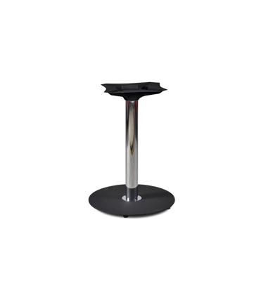 Bel Air Tafelpoot TB-31 Voor Tafel TO-31W