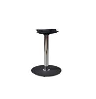 Bel Air Tafelpoot TB-31 Voor Tafel TO-31W Bel Air Tafelpoot TB-31 Voor Tafel TO-31W