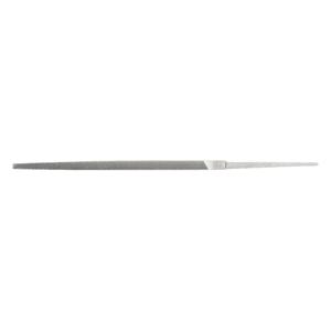 Bahco Vijl Vierkant 200mm Bast Zh - 1-160-08-1-0