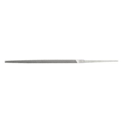 Bahco Vijl Vierkant 200mm Bast Zh - 1-160-08-1-0