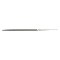 Bahco Vijl Vierkant 200mm Bast Zh - 1-160-08-1-0
