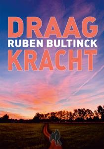 Draagkracht - Ruben Bultinck - ebook