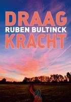 Draagkracht - Ruben Bultinck - ebook