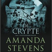 De crypte