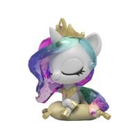 My Little Pony Vinyl Figure Princess Celestia Memories Edition 15 cm My Little Pony Vinyl Figure Princess Celestia Memories Edition 15 cm