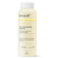 Kin Cosmetics Kinactif No.1 Nutrition Daily Moisturizing Shampoo 300ml