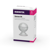 Marmitek Smart Wifi Bewegingssensor - thumbnail