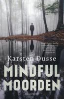 Mindful Moorden (Paperback) - thumbnail