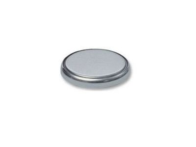 Lithium Batterij CR2430