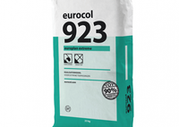 eurocol europlan 923 extreme stofarm 23 kg