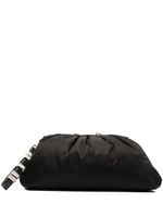 Philipp Plein pochette Pillow - Noir - thumbnail