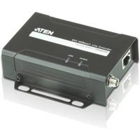 ATEN VE601T-AT-G Zender DVI via netwerkkabel RJ45 70 m - thumbnail