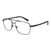 Heren Brillenframe Timberland