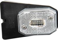 Frielitz Limited l. flexipoint