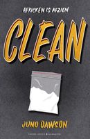 Clean - Juno Dawson - ebook