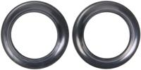 ALL BALLS Racing Dust cap set abr 57-158