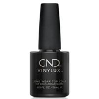 CND Vinylux Weekly Top Coat 15ml CND Vinylux Weekly Top Coat 15ml