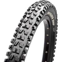 Maxxis buitenband minion dhf 3c exo tr 29 x 2.30 zw vouw