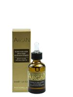 Phytorelax Argan Oil Elixir Of Youth (30 ml)