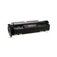 Huismerk Canon FX-7 Toner Zwart