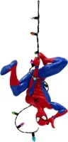 Marvel spiderman boom