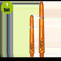 Red Dragon RedDragon VRX Shaft - Oranje