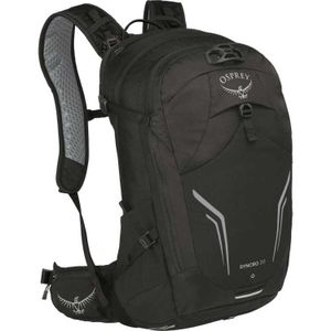 Osprey Syncro 20 rugzak 20 liter