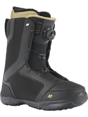 K2 Rosko Snowboardschoen