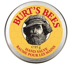 Burt&apos;s Bees Hand Salve