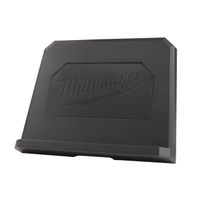 Milwaukee SITM | Riool inspectie tablethouder - 4932478406 - 4932478406 Milwaukee SITM | Riool inspectie tablethouder - 4932478406 - 4932478406