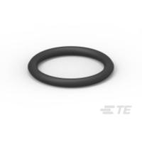 Econoseal - Connectors TE AMP Econoseal - Connectors 2822397-3 TE Connectivity Inhoud: 1 stuk(s)