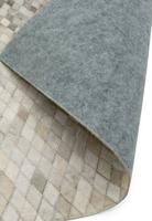 Easy Living - Vloerkleed Gaucho Diamond Ombre -
