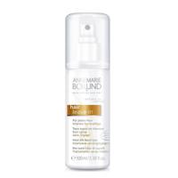 Annemarie Borlind Intensive Spray Conditioner