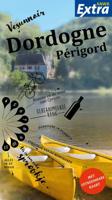 Dordogne